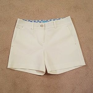 J. McLaughlin Shorts